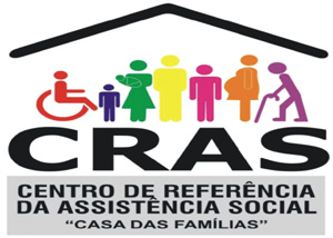 CRAS Brasilândia