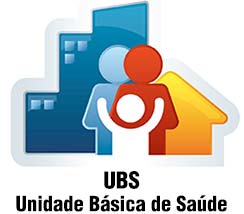 Unidade Básica de Saúde Brasilândia